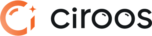 Ciroos logo