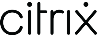Citrix Systems logo